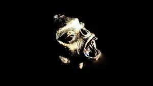 Задник до фильму"" #392491