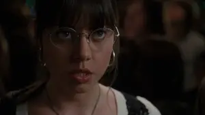 Задник до фильму"Скотт Пілігрим проти всіх" #617929