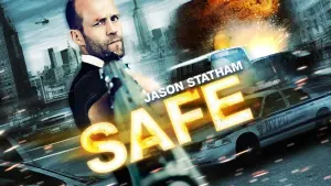 Задник до фильму"Захисник" #80544