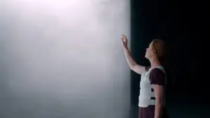 Задник до фильму"Прибуття" #205879