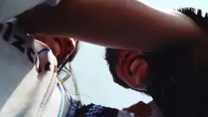 Задник до фильму"Monkey Paw" #803384