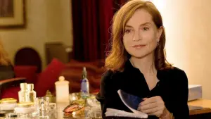 Задник до фильму"" #198204