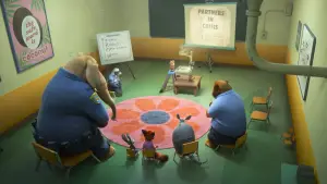 Задник до фильму"" #507528