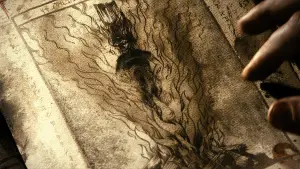 Задник до фильму"Зловісні мерці" #643062