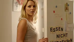 Задник до фильму"" #701067