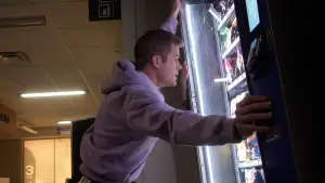 Задник до фильму"Пункт призначення 6" #547809