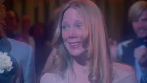 Задник до фильму"Керрі" #639305