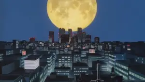 Задник до фильму"バイオ・ハンター" #937812