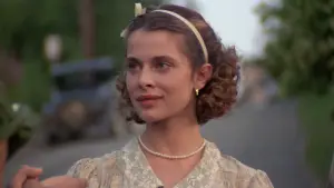 Задник до фильму"Maria