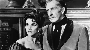 Задник до фильму"Страшні історії" #391583