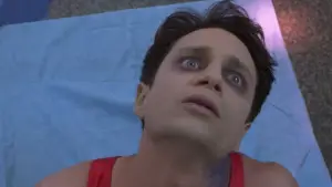 Задник до фильму"Мавп’яча кістка" #669746