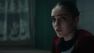 Задник до фильму"" #464350