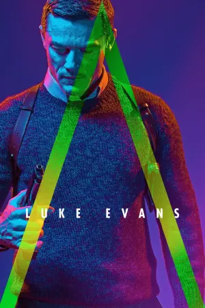 Постер до фильму"Анна" #80723