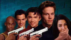 Задник до фильму"Велика справа" #347383