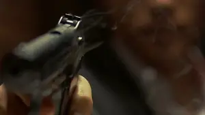 Задник до фильму"Гірко-солодкий присмак життя" #793774