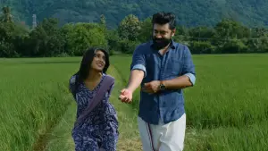 Задник до фильму"" #532342