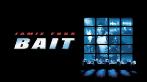 Задник до фильму"Наживка" #701829