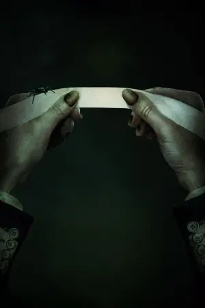 Постер до фильму"Бітлджюс, Бітлджюс" #373071