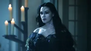 Задник до фильму"Бітлджюс, Бітлджюс" #566010