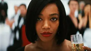 Задник до фильму"Кліпни двічі" #780312