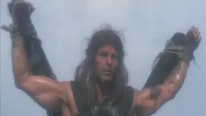 Задник до фильму"Завойовування" #499512