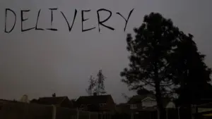 Задник до фильму"" #199583