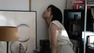 Задник до фильму"" #738767