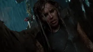 Задник до фильму"Затягни мене до пекла" #286165