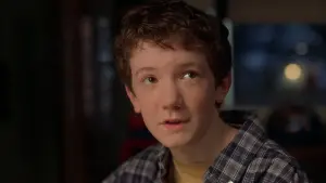 Задник до фильму"Вчитель року" #428845