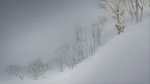 Задник до фильму"Ернест і Селестіна" #753895