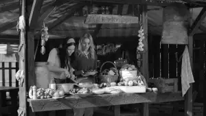 Задник до фильму"Furioso" #770305