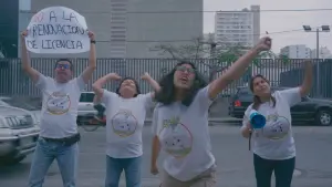 Задник до фильму"" #199196