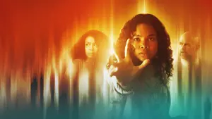 Задник до фильму"Сіра речовина" #404066