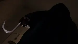 Задник до фильму"Я знаю, що ви скоїли минулого літа" #694640