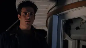 Задник до фильму"Я знаю, що ви скоїли минулого літа" #694643