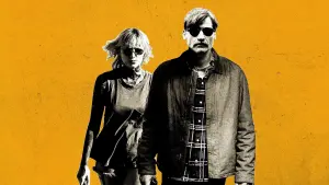 Задник до фильму"Бог – це куля" #322501