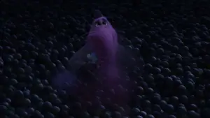 Задник до фильму"Думками навиворіт" #552588