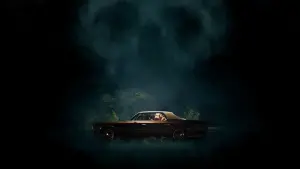 Задник до фильму"Воно" #278689