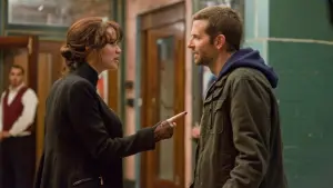 Задник до фильму"Збірка промінців надії" #237468