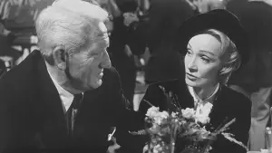 Задник до фильму"Нюрнберзький процес" #718202