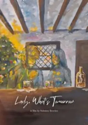 Постер до фильму"" #477497