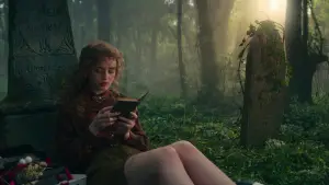 Задник до фильму"" #657557