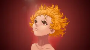 Задник до фильму"Метрополіс" #239678