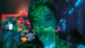 Задник до фильму"" #382502