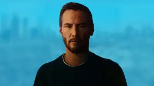 Задник до фильму"Наслідки" #774722