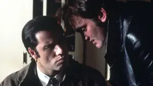 Задник до фильму"Кримінальне чтиво" #748896