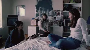 Задник до фильму"" #670019