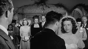 Задник до фильму"Найкращі роки нашого життя" #753711