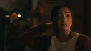 Задник до фильму"" #679250