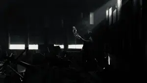 Задник до фильму"Володар перснів: Повернення короля" #748559